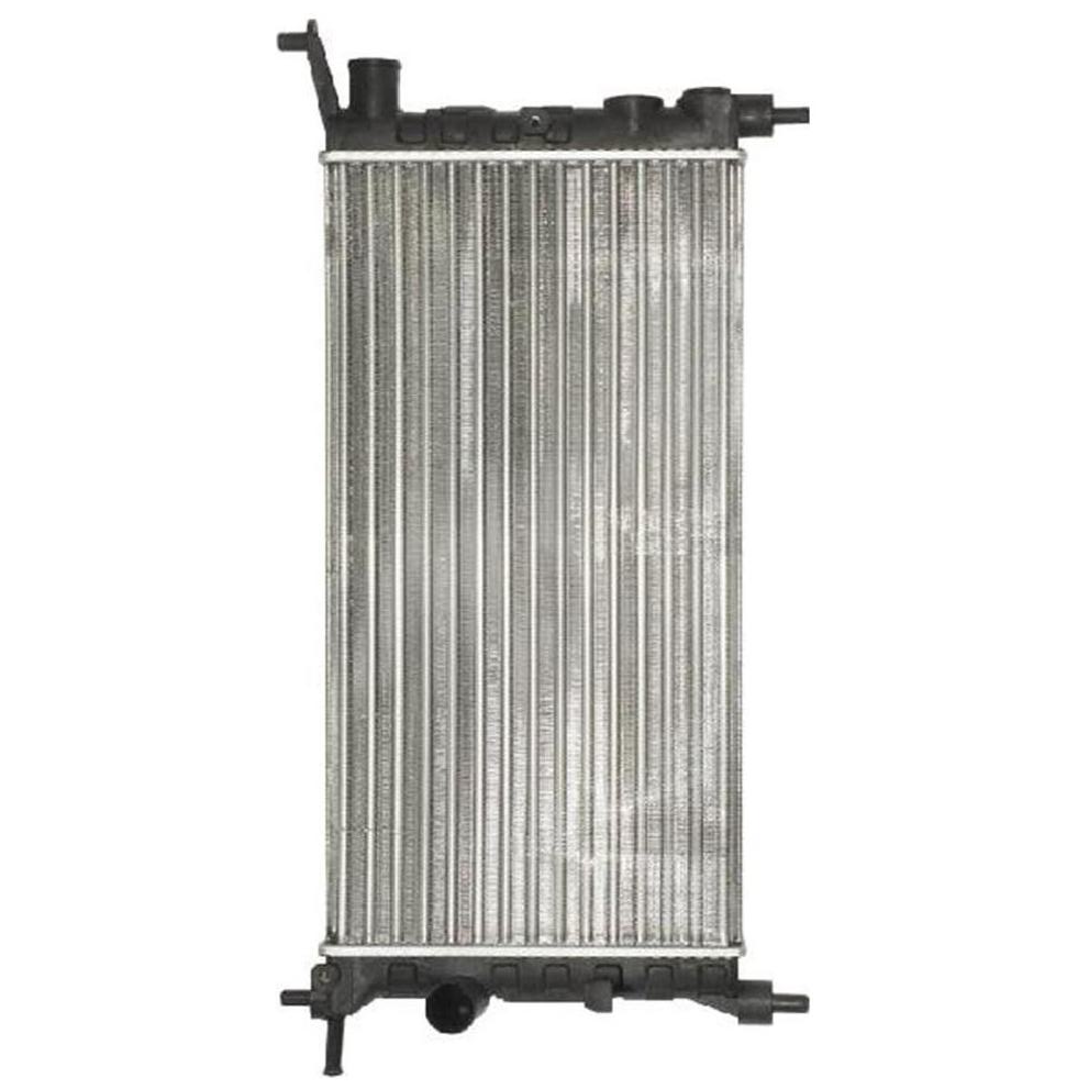 Radiador de Água - Notus - NT-5664.523