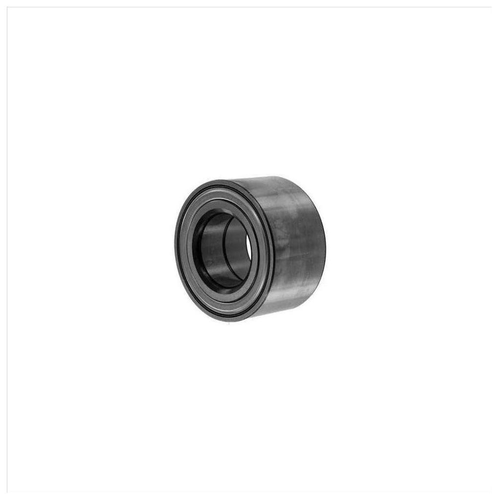 Rolamento de Roda Dianteiro - SKF - BAH-0031 D/VK210