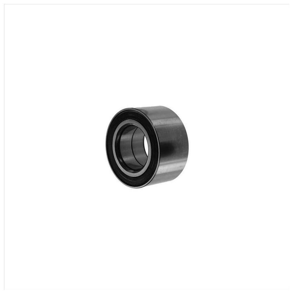 Rolamento de Roda Dianteiro - SKF - BAH-0036/VK210