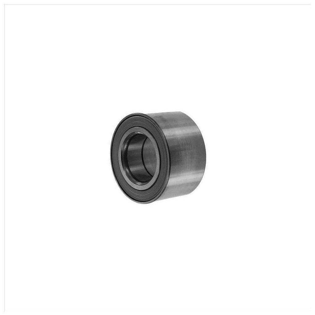 Rolamento de Roda Dianteiro - SKF - BAHB 636114 B/VK210
