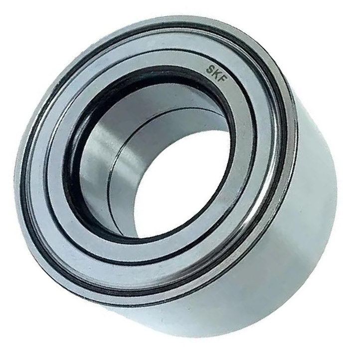 Rolamento de Roda Dianteiro - SKF - VKBC 3539