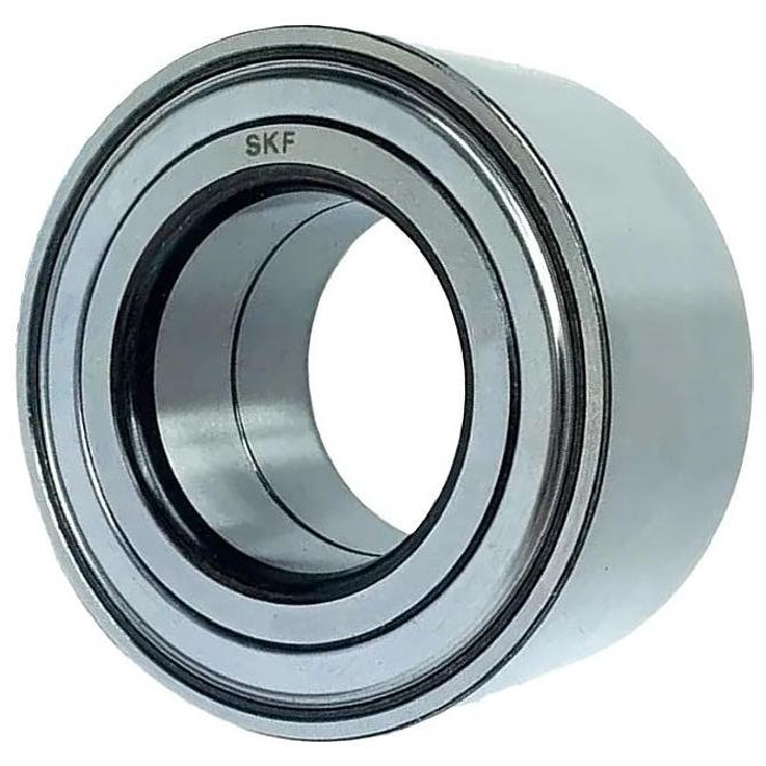 Rolamento de Roda Dianteiro - SKF - VKBC 3539
