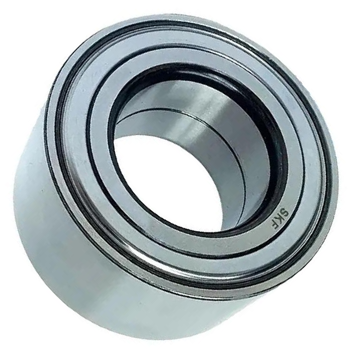 Rolamento de Roda Dianteiro - SKF - VKBC 3539