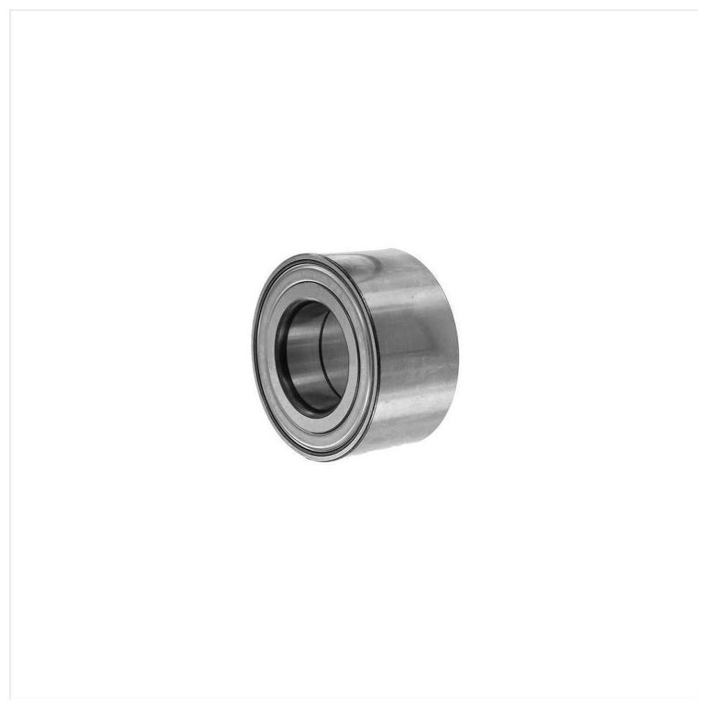 Rolamento de Roda Dianteiro - SKF - VKBC 4221