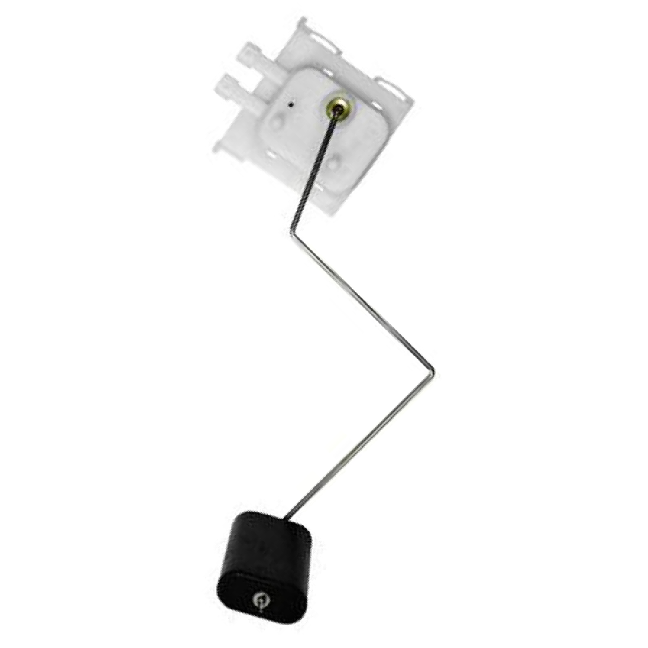 Sensor de Nível de Combustível - TSA - T-010137