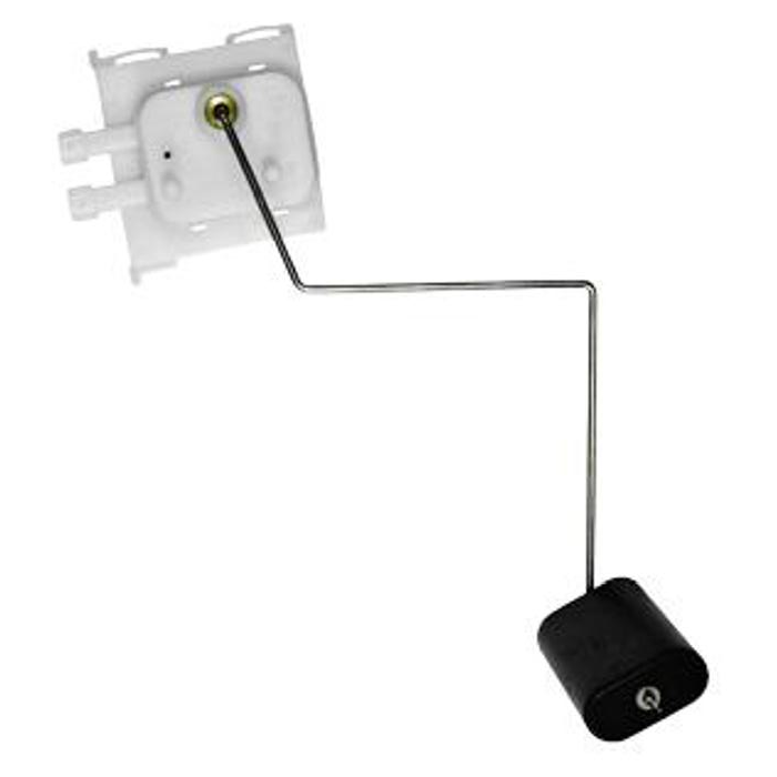 Sensor de Nível de Combustível - TSA - T-010137