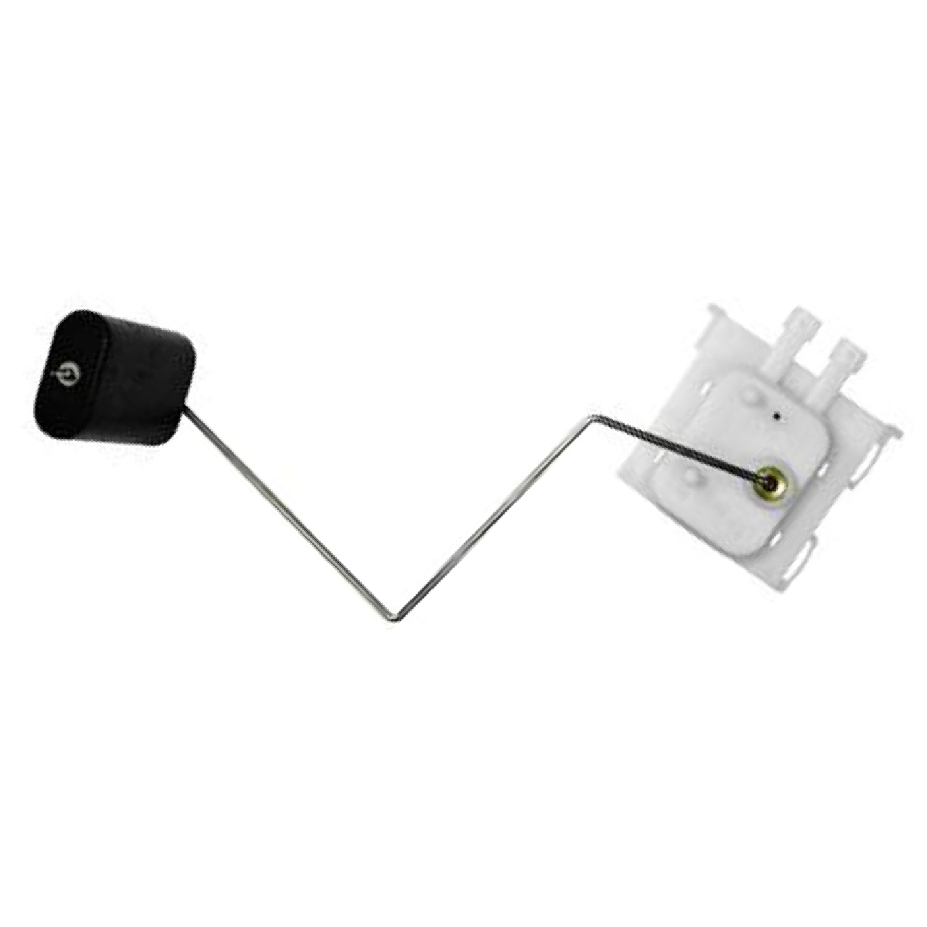 Sensor de Nível de Combustível - TSA - T-010137