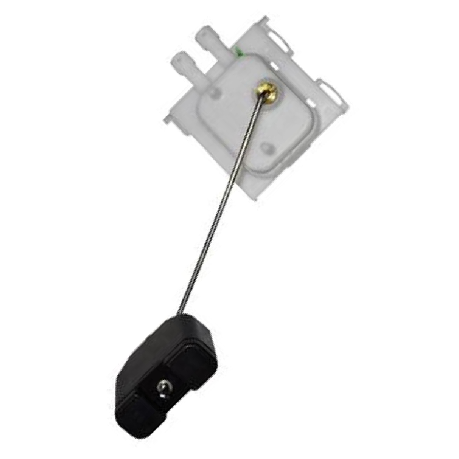 Sensor de Nível de Combustível - TSA - T-010129