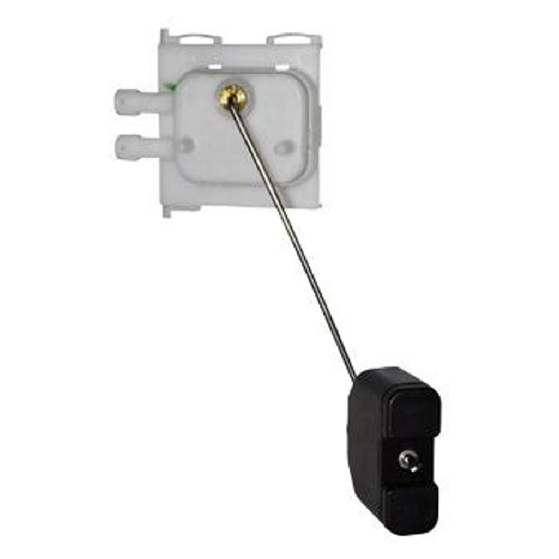 Sensor de Nível de Combustível - TSA - T-010129