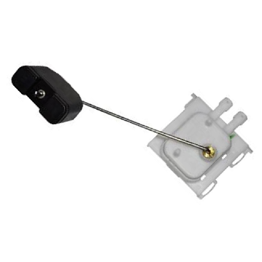 Sensor de Nível de Combustível - TSA - T-010129