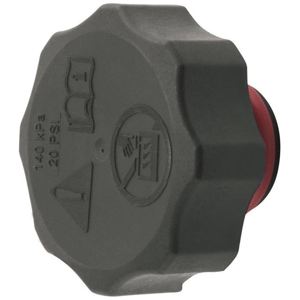 Tampa do Reservatório de Água - TanClick - TC-5052