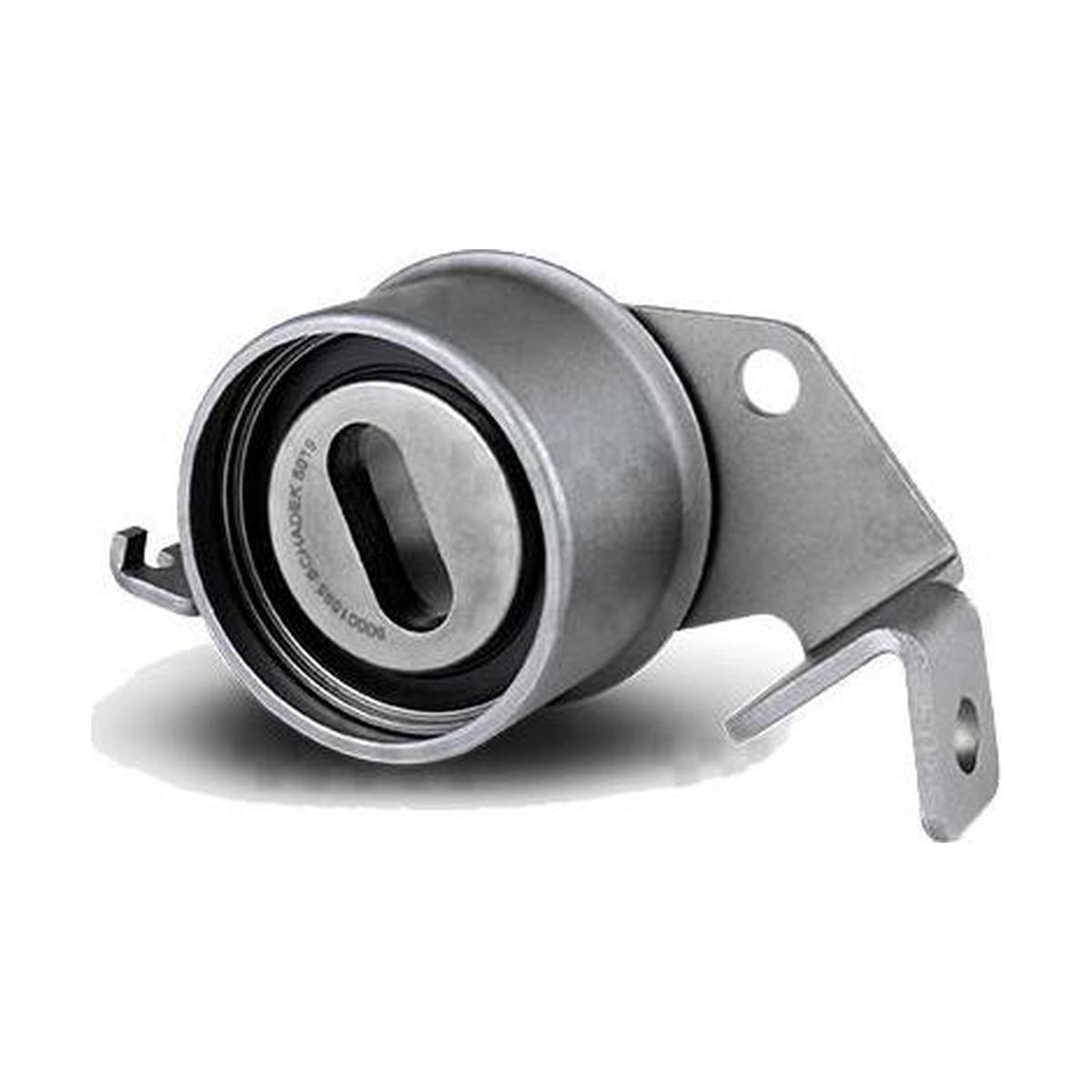 Tensionador da Correia para Mitsubishi Pajero e Pajero Tr4 - Schadek - 30.255