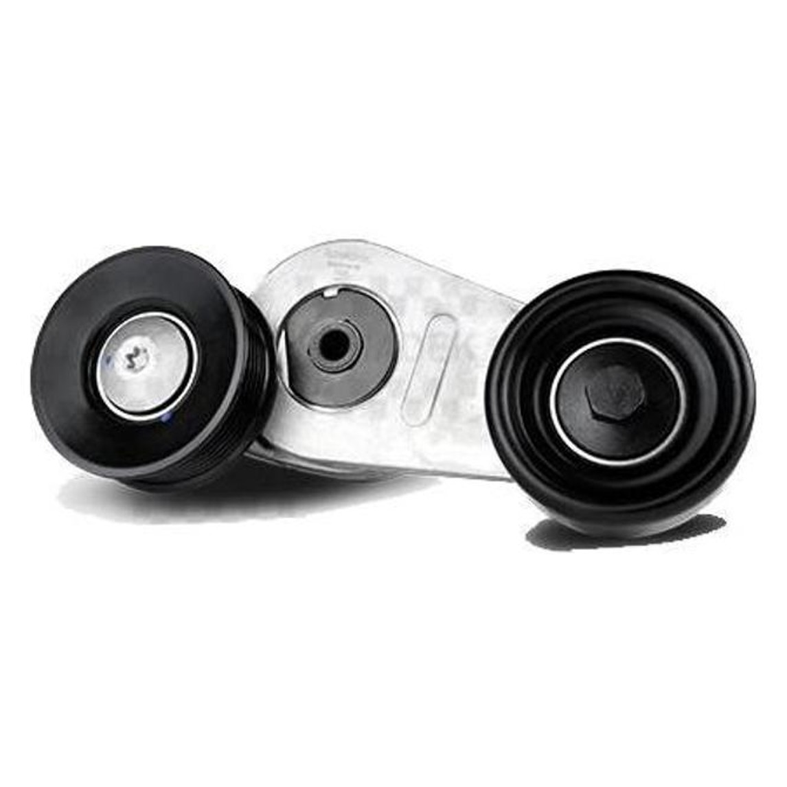 Tensionador do Alternador - Schadek - 30.278