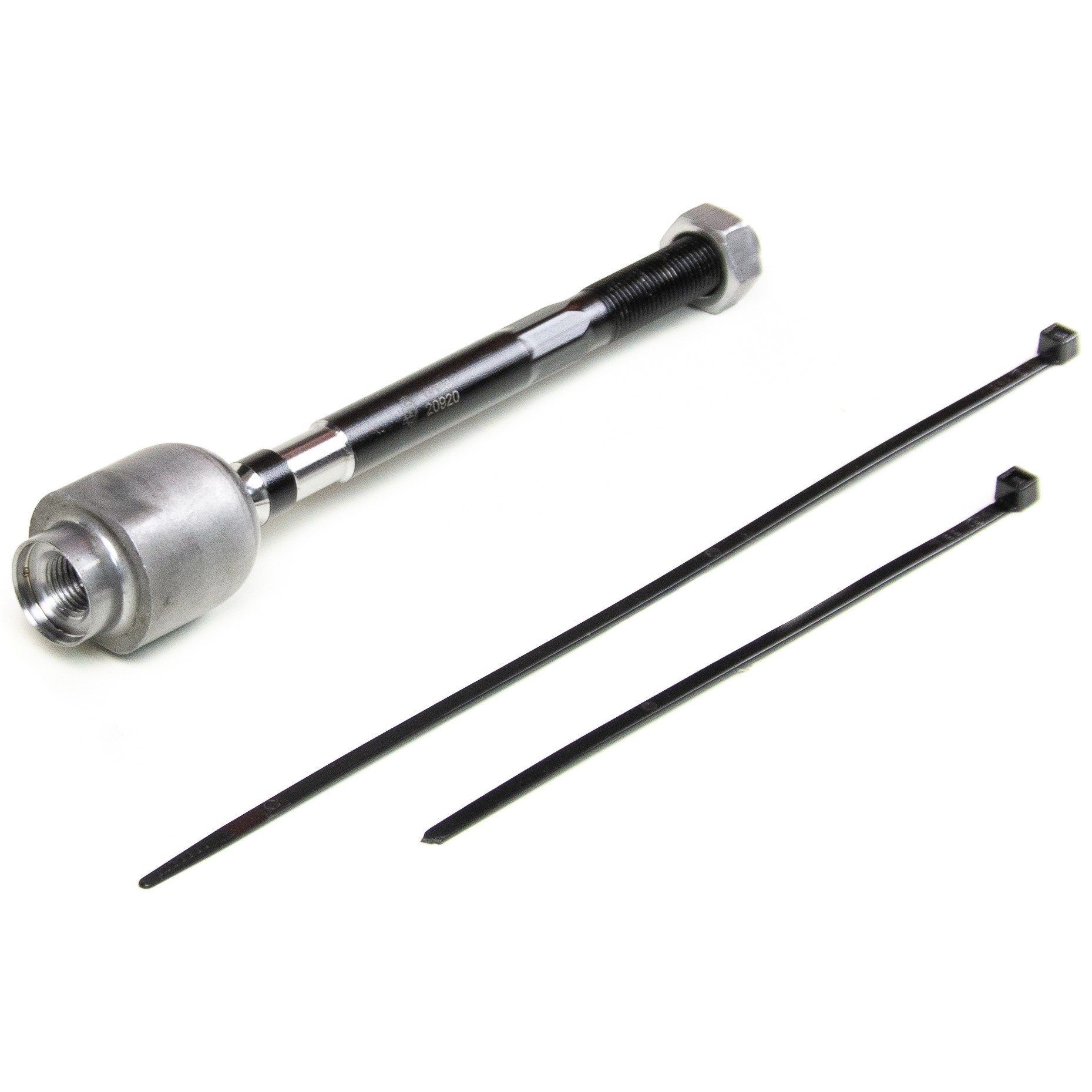 Terminal Axial - Viemar - 680003