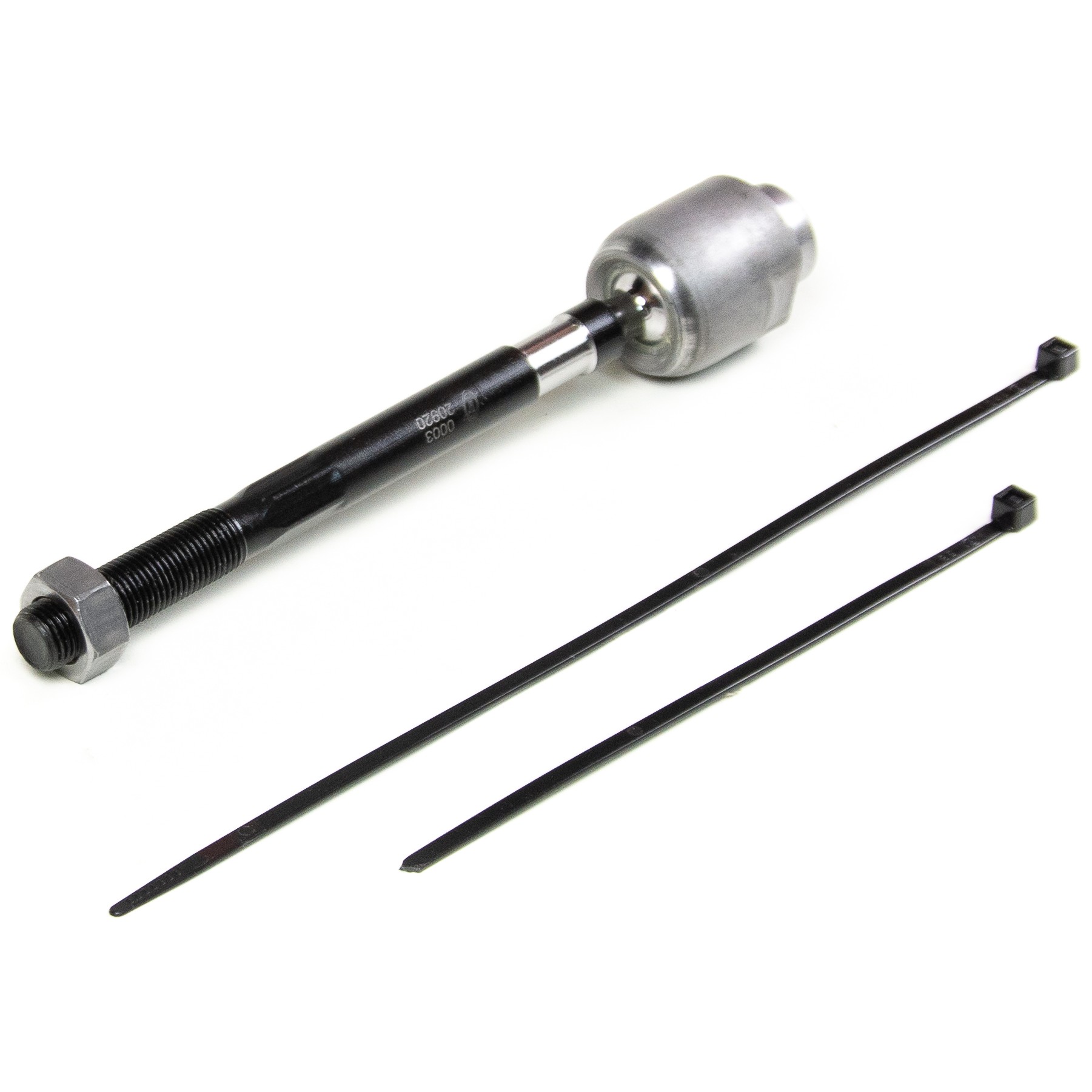 Terminal Axial - Viemar - 680003