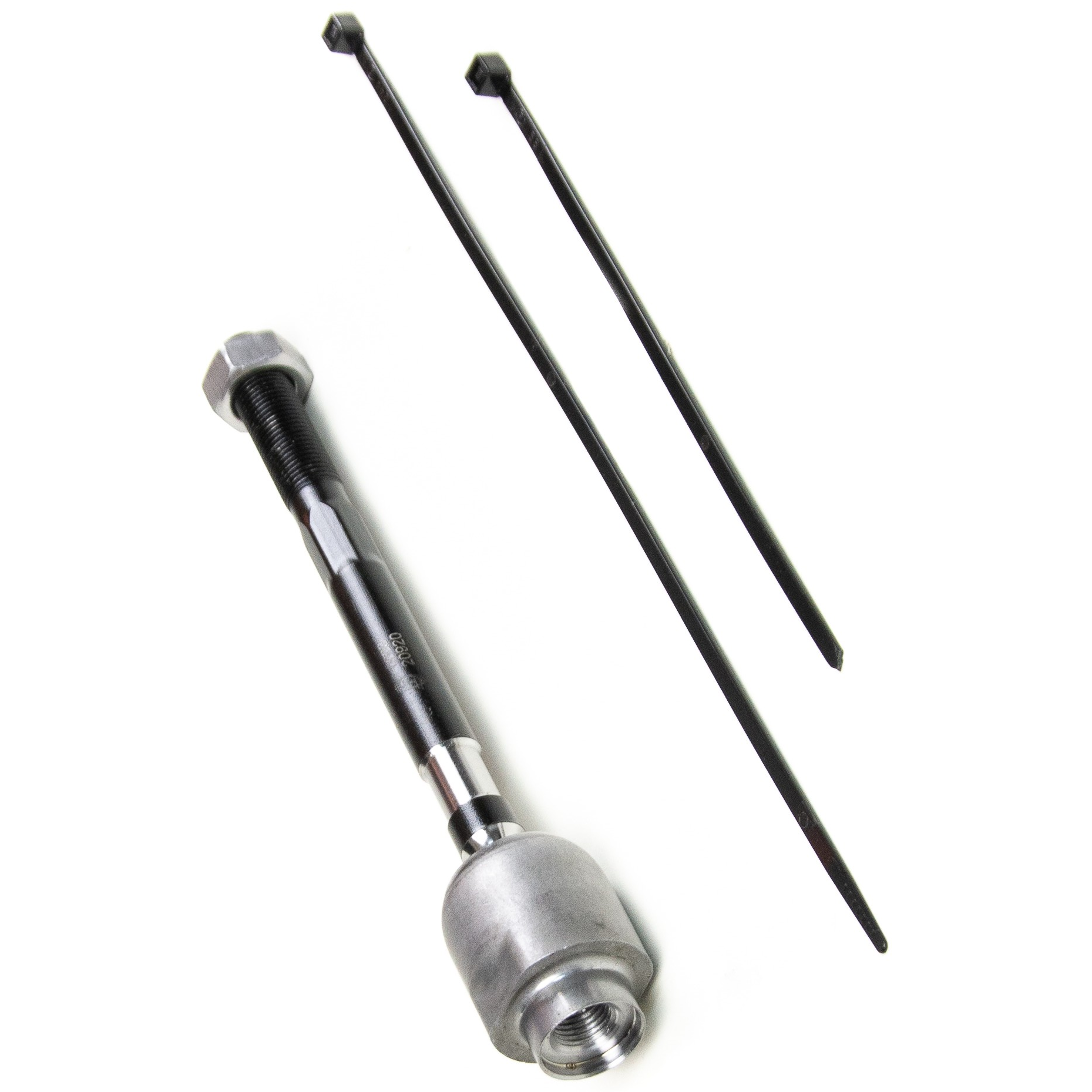 Terminal Axial - Viemar - 680003