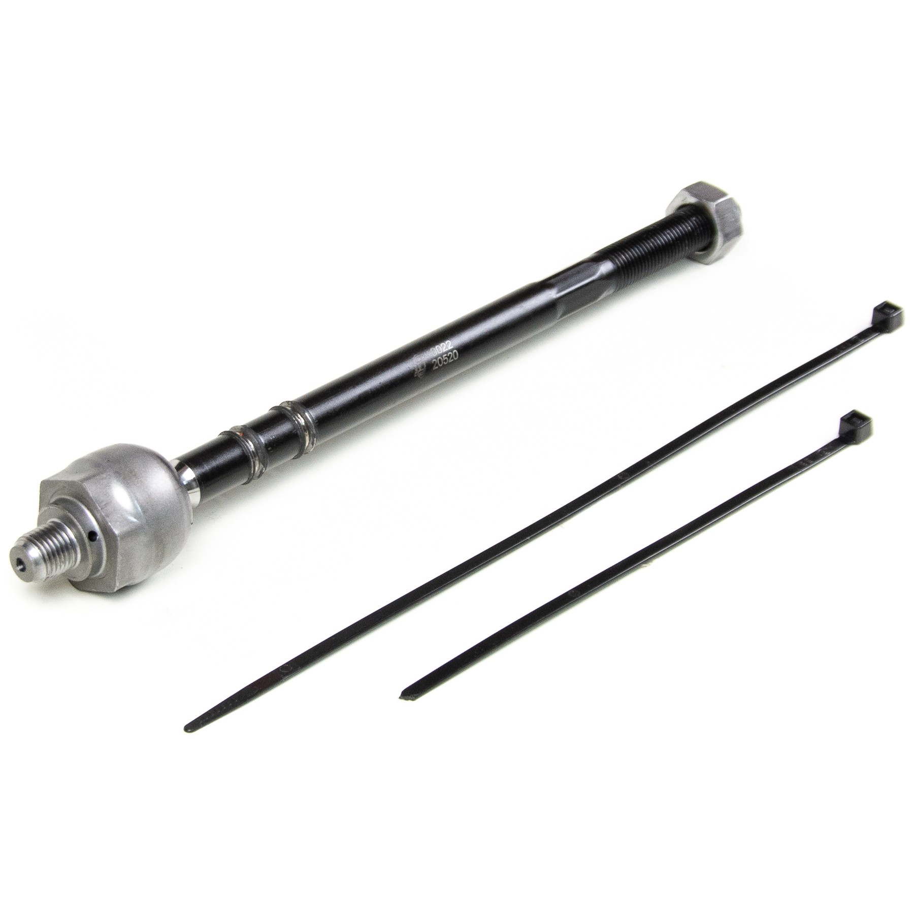 Terminal Axial - Viemar - 680022