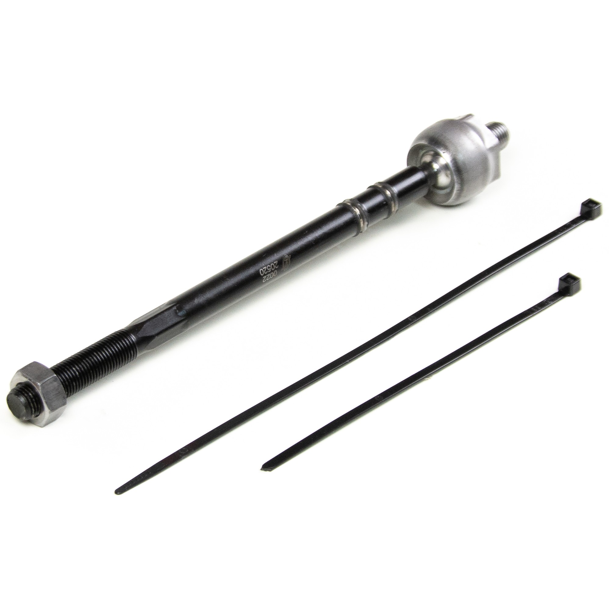 Terminal Axial - Viemar - 680022