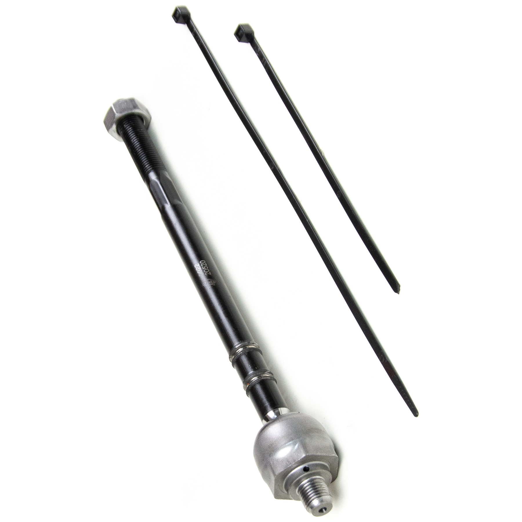 Terminal Axial - Viemar - 680022
