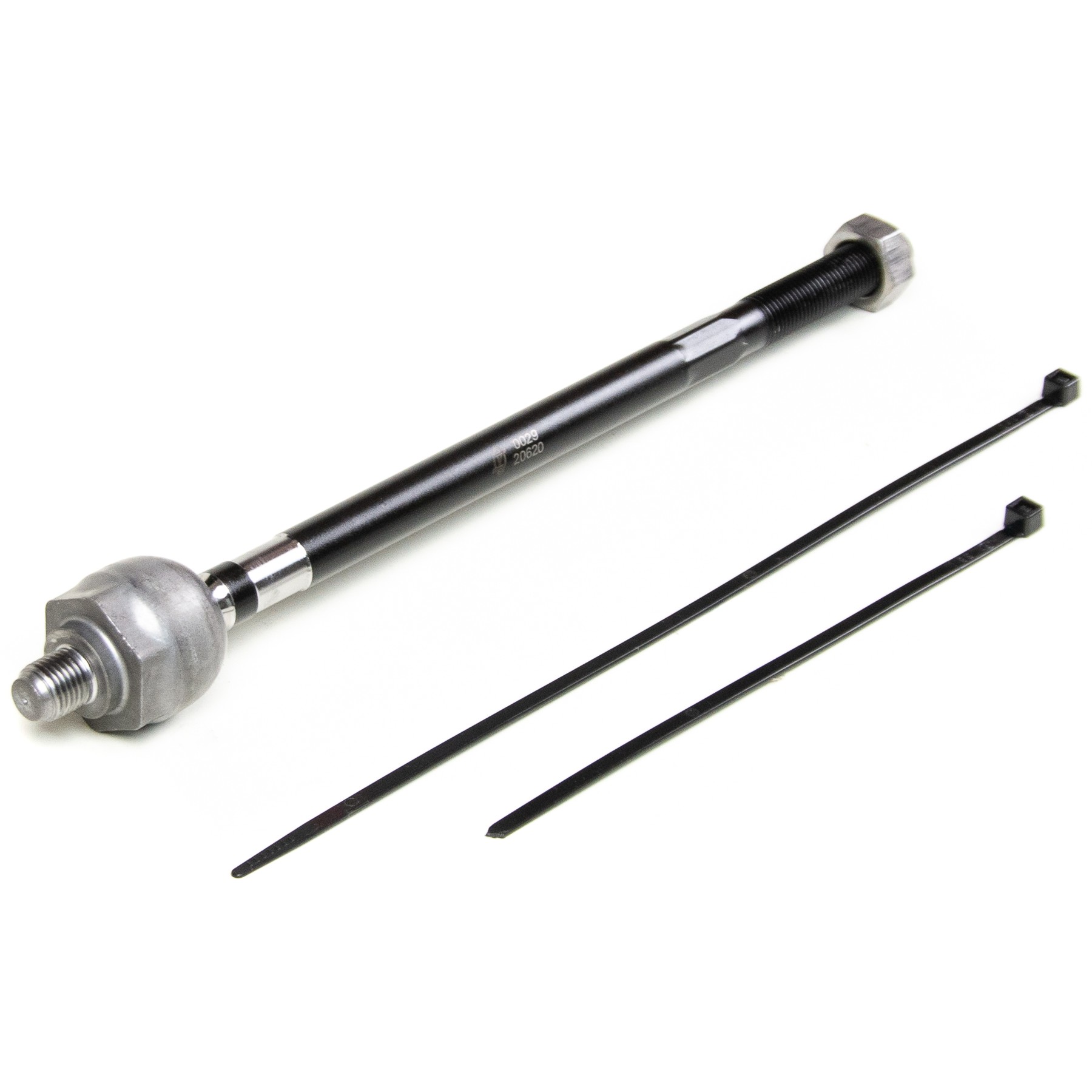Terminal Axial - Viemar - 680029