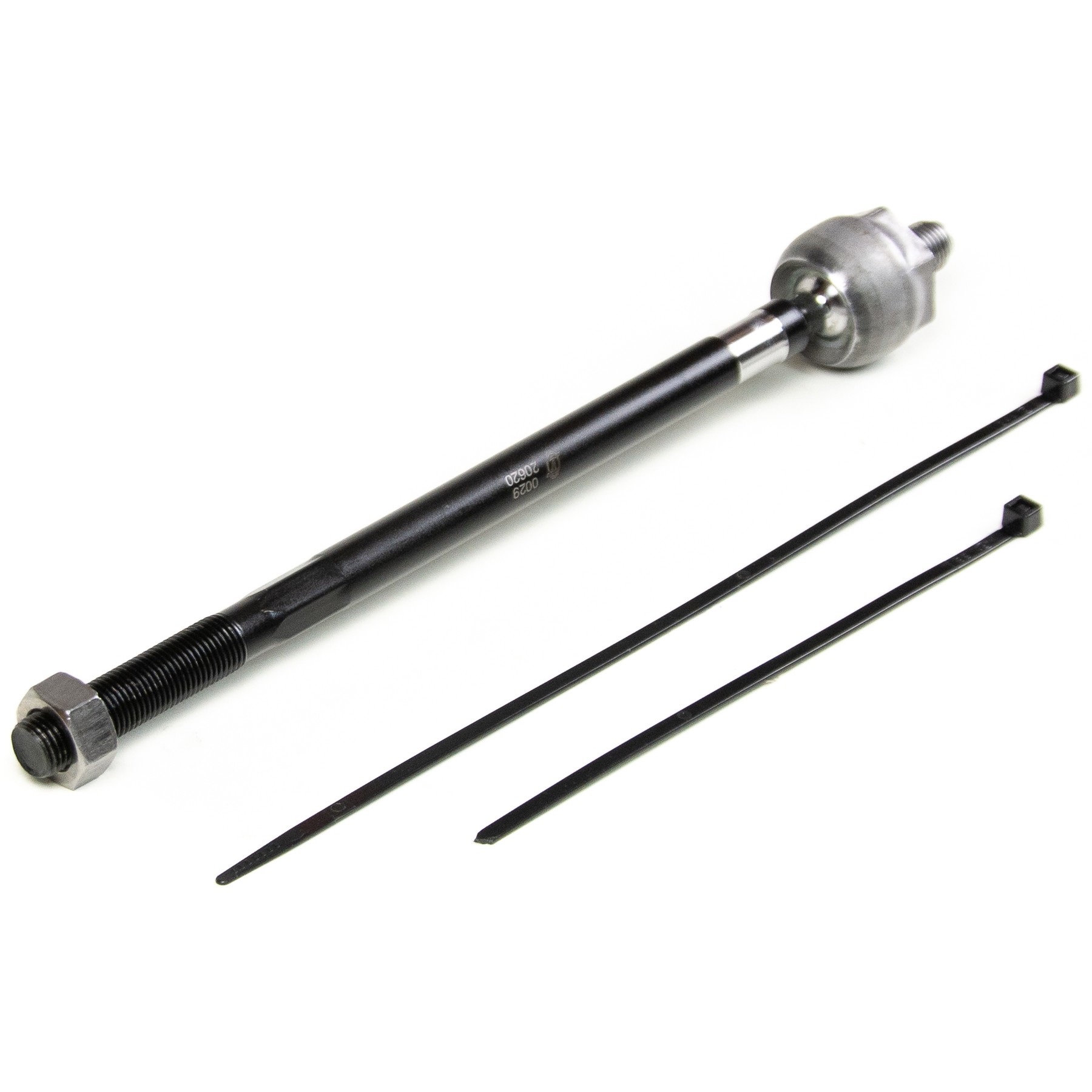 Terminal Axial - Viemar - 680029