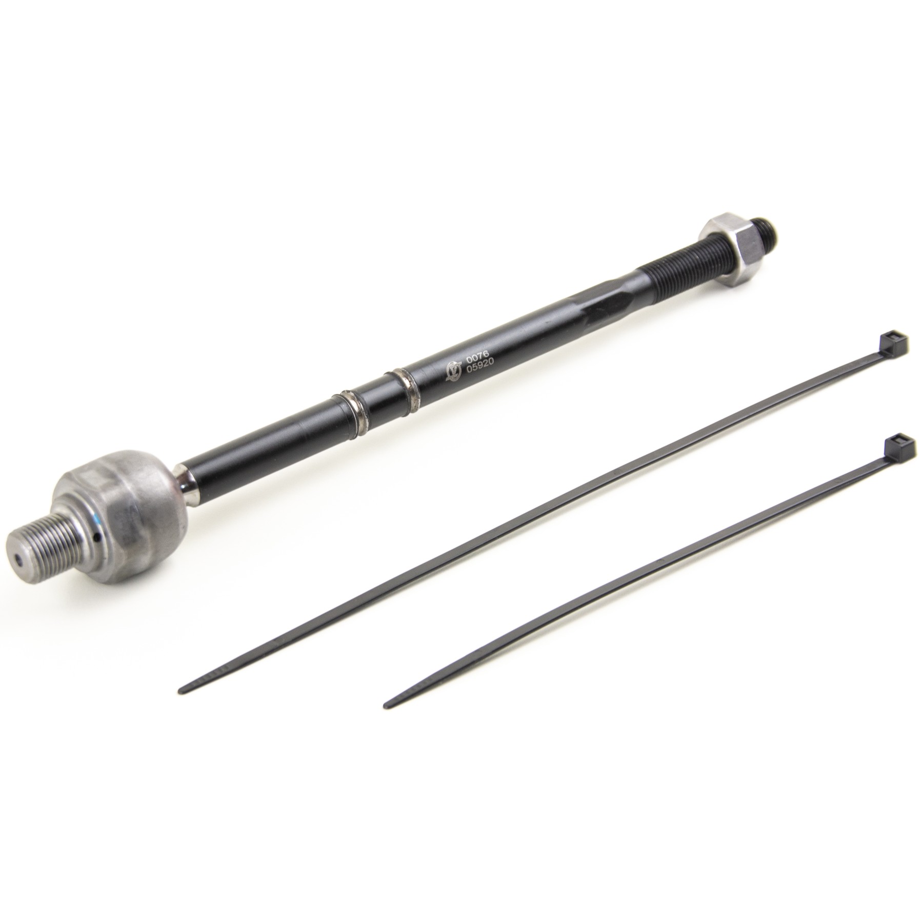 Terminal Axial - Viemar - 680076