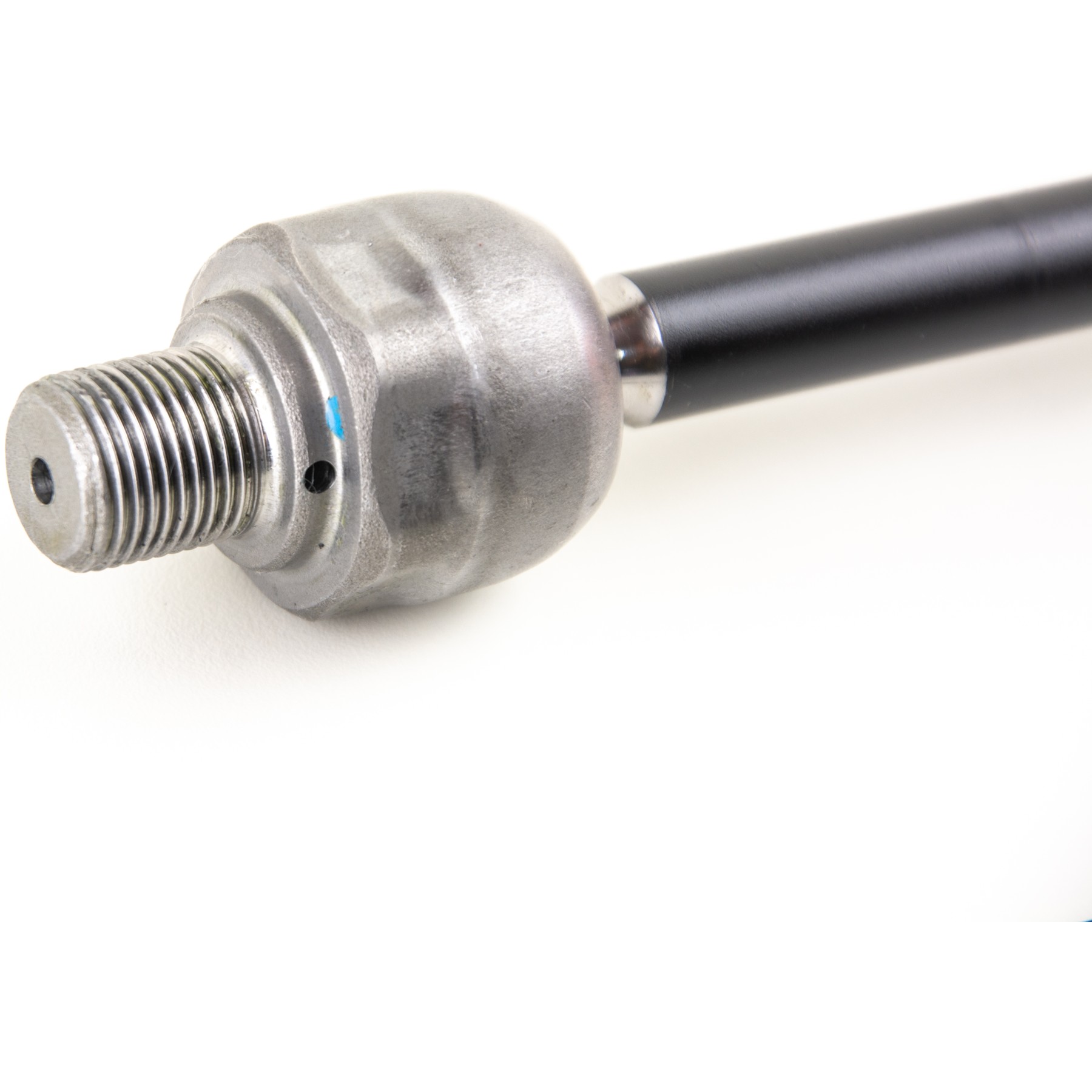 Terminal Axial - Viemar - 680076