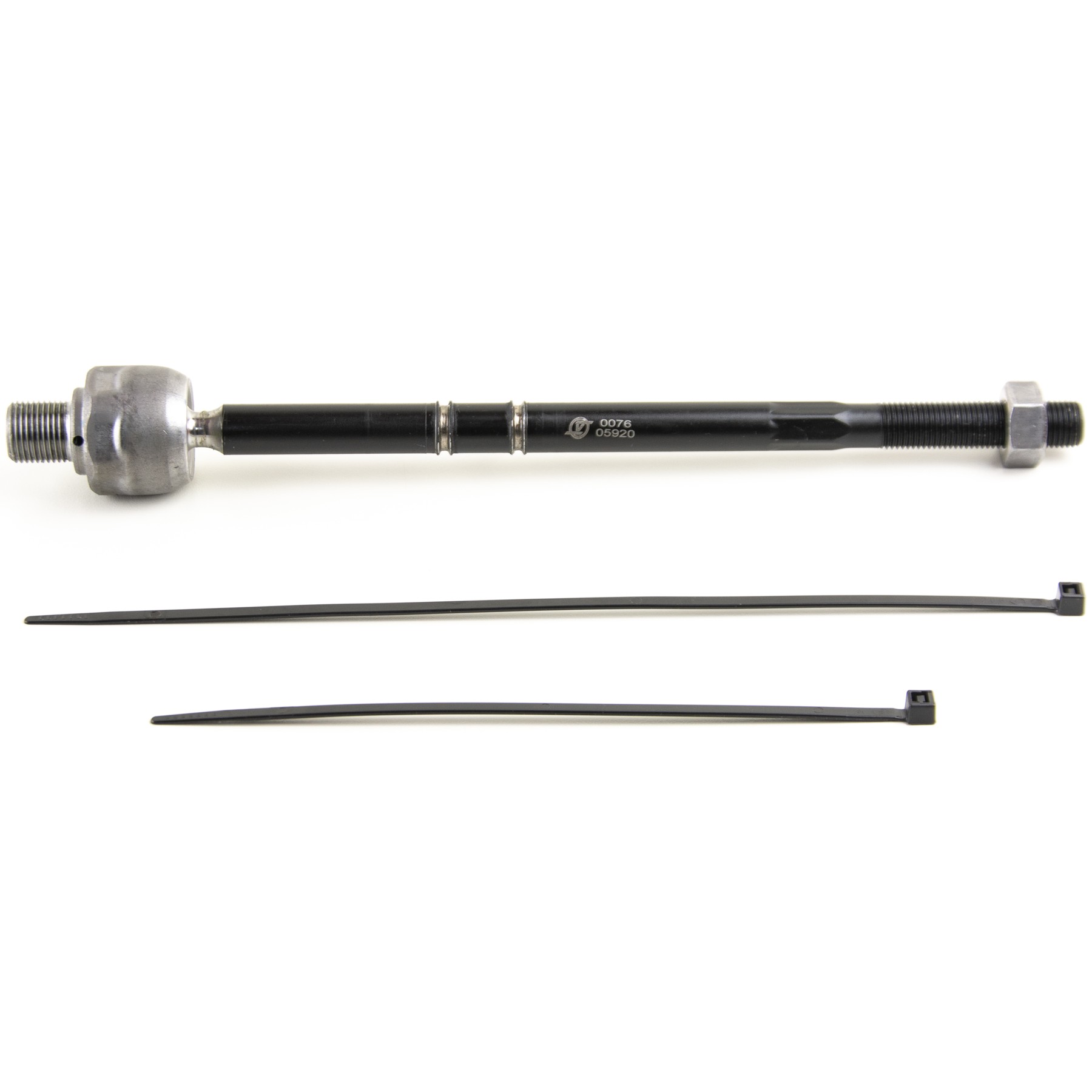 Terminal Axial - Viemar - 680076