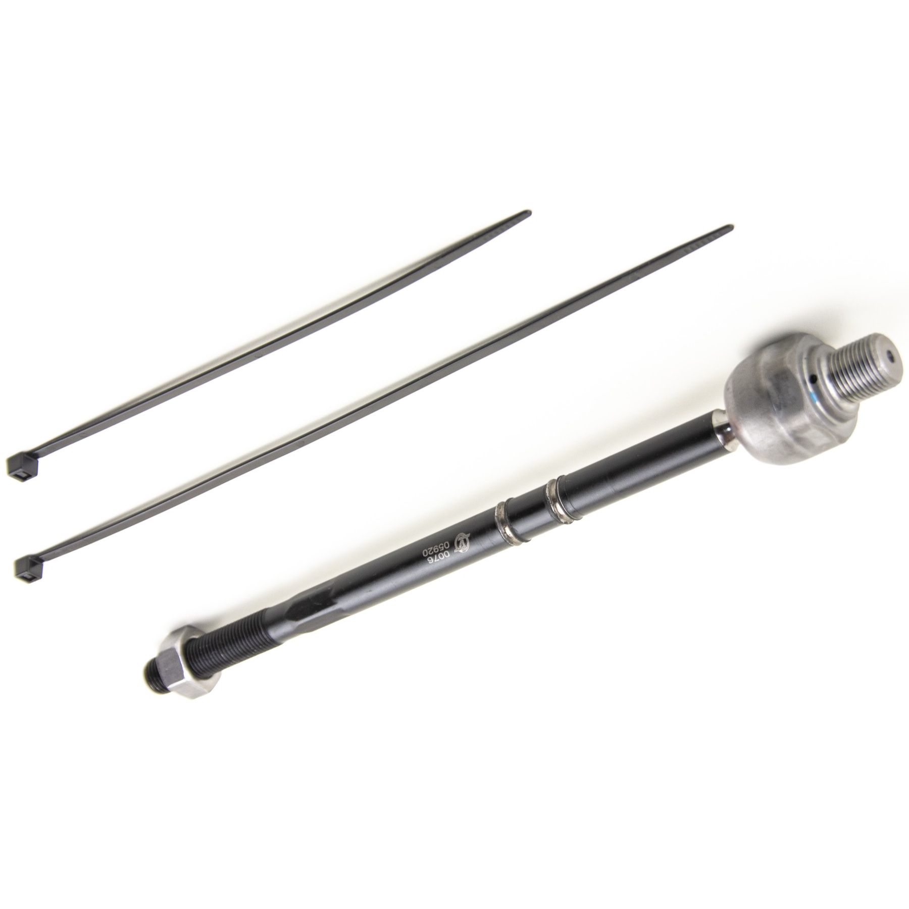 Terminal Axial - Viemar - 680076