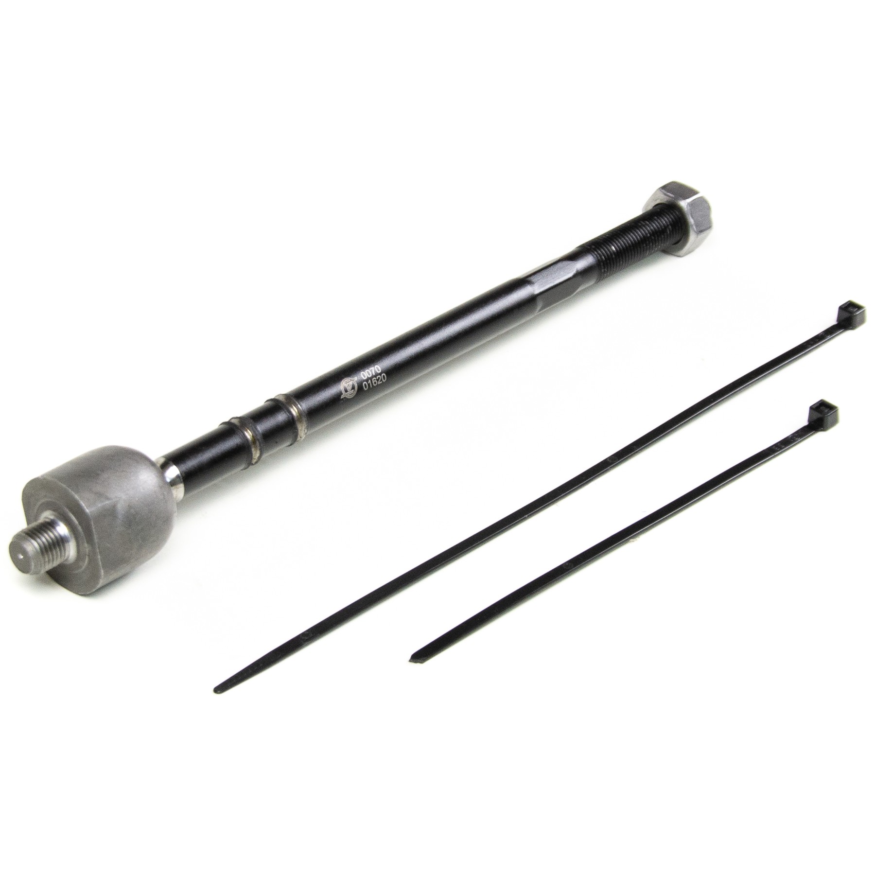 Terminal Axial - Viemar - 680070
