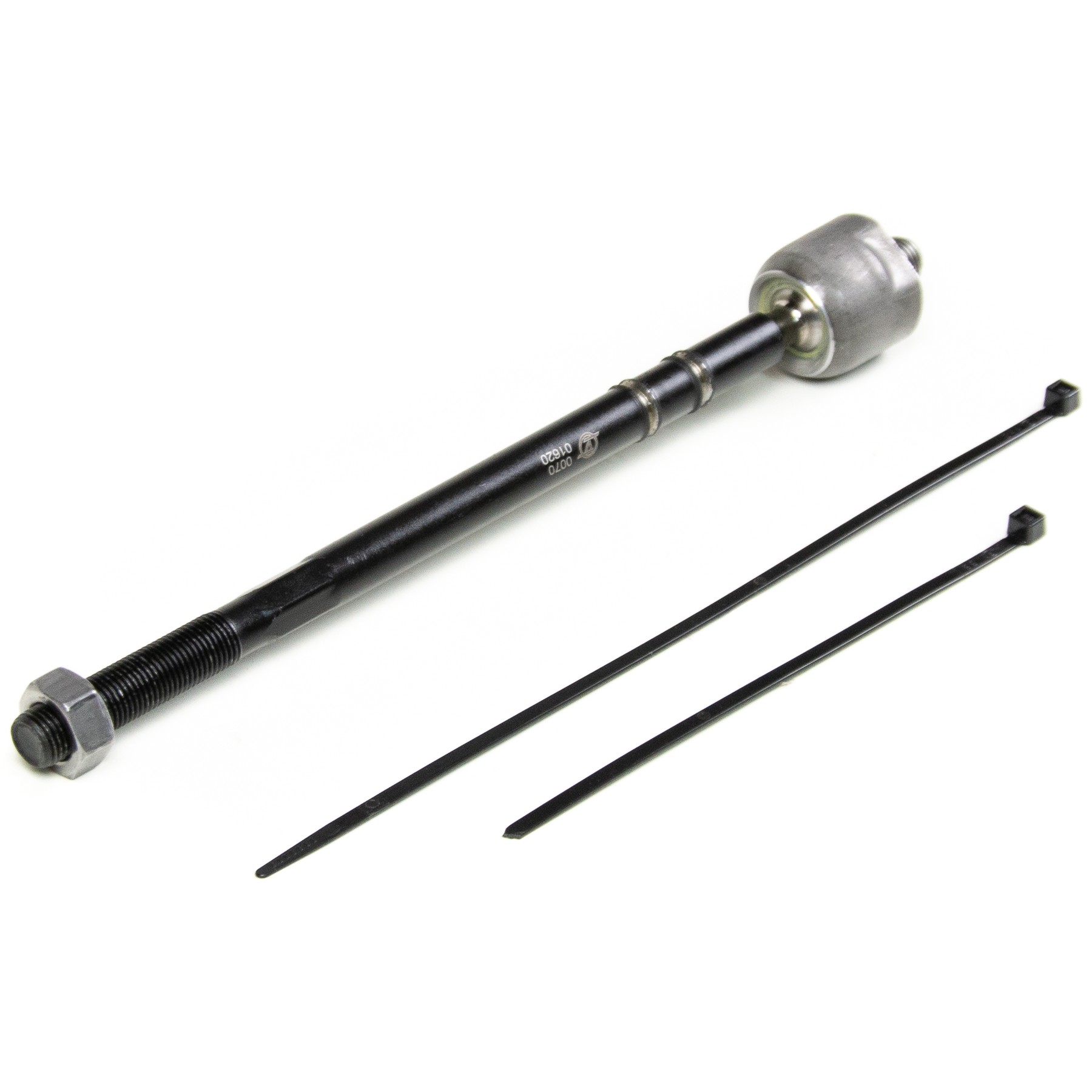 Terminal Axial - Viemar - 680070