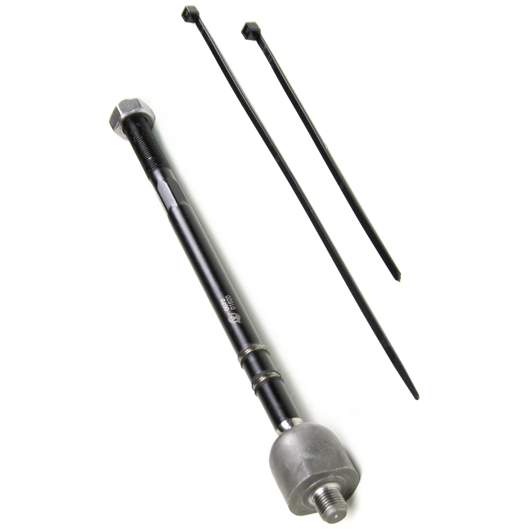 Terminal Axial - Viemar - 680070