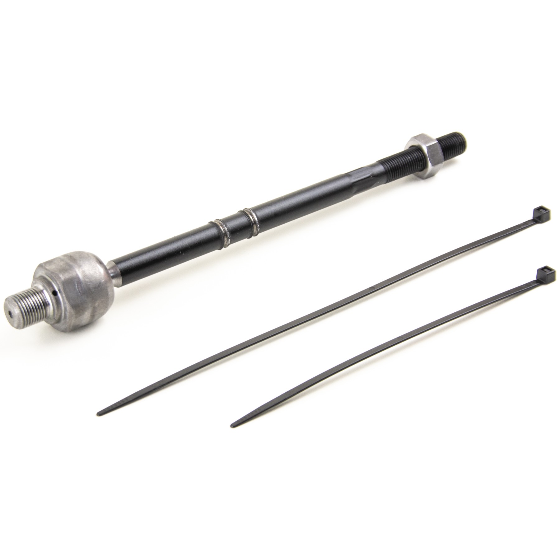 Terminal Axial - Viemar - 680177