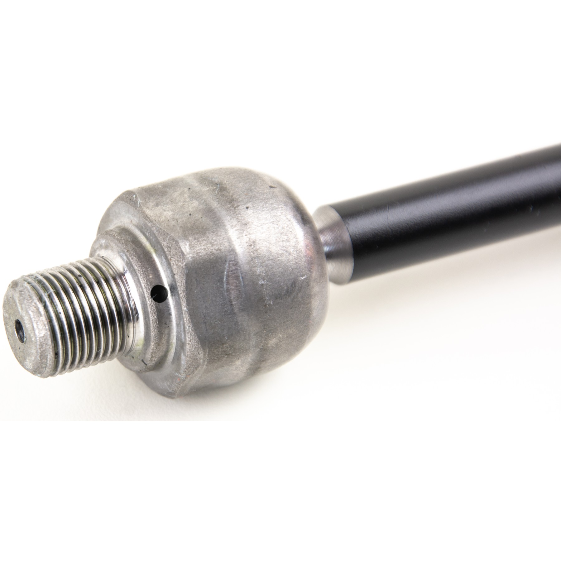 Terminal Axial - Viemar - 680177