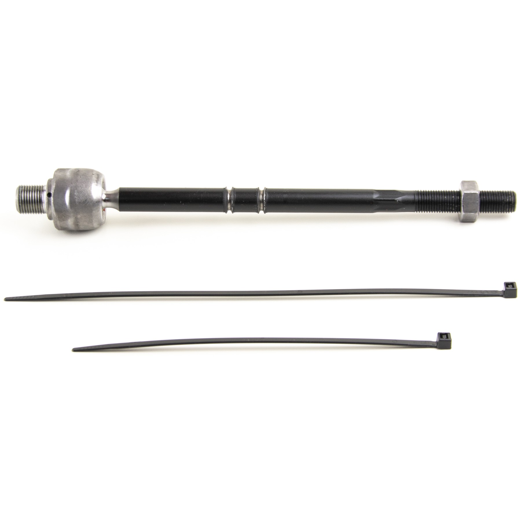 Terminal Axial - Viemar - 680177