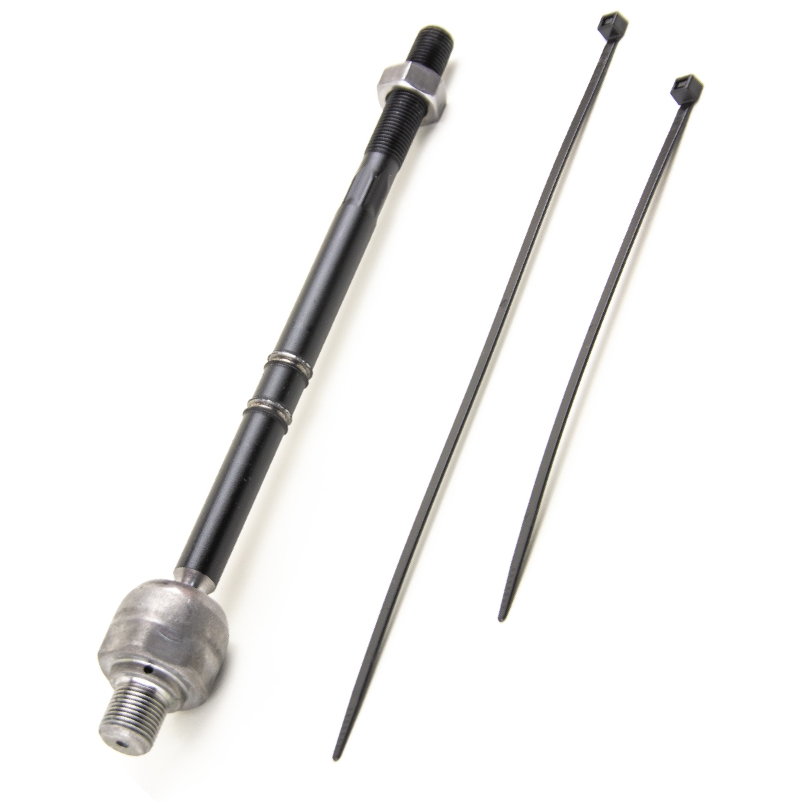 Terminal Axial - Viemar - 680177