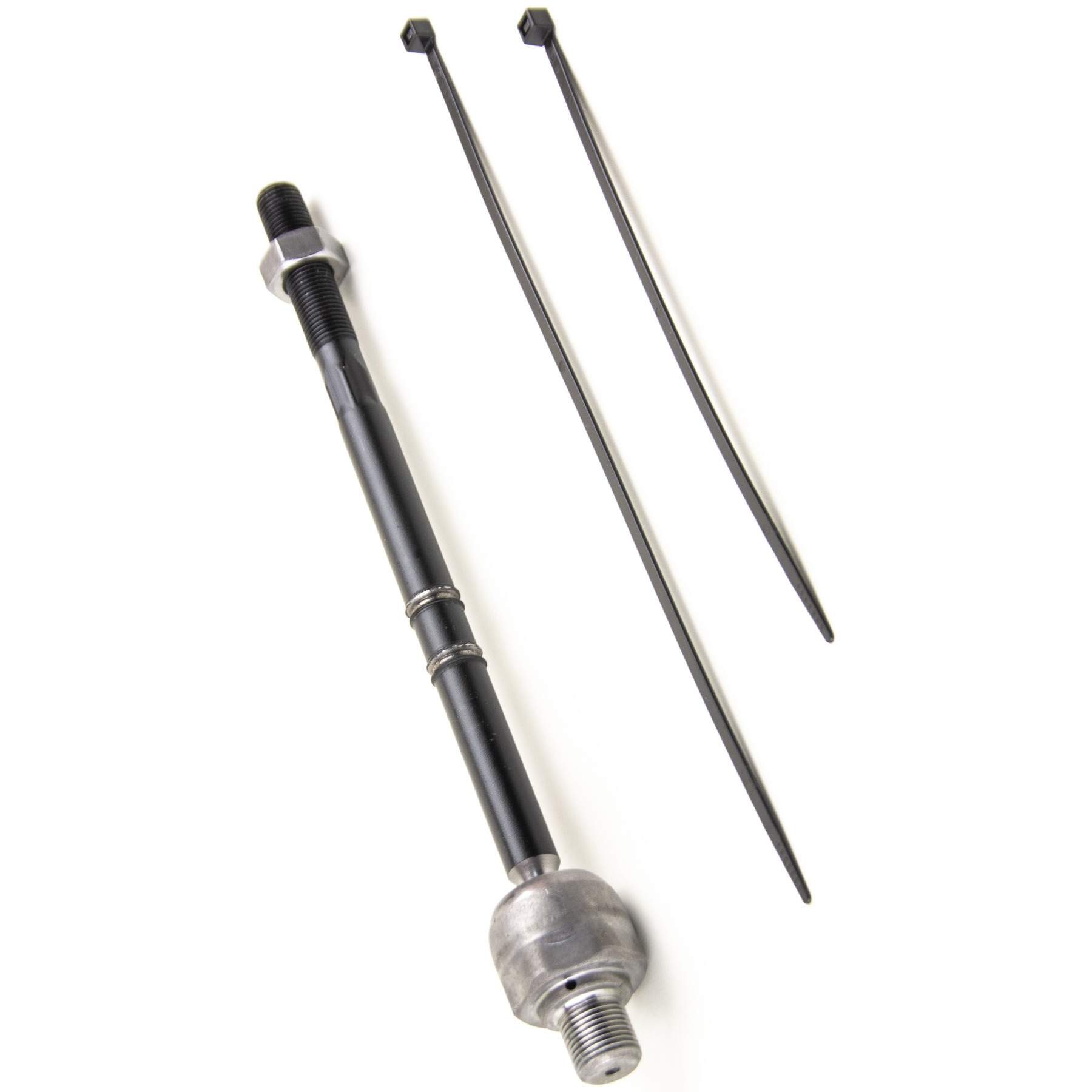 Terminal Axial - Viemar - 680177