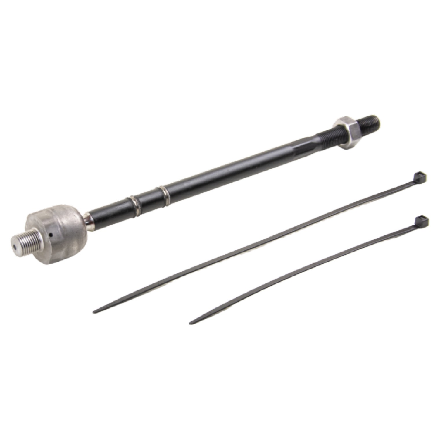 Terminal Axial - Viemar - 680192