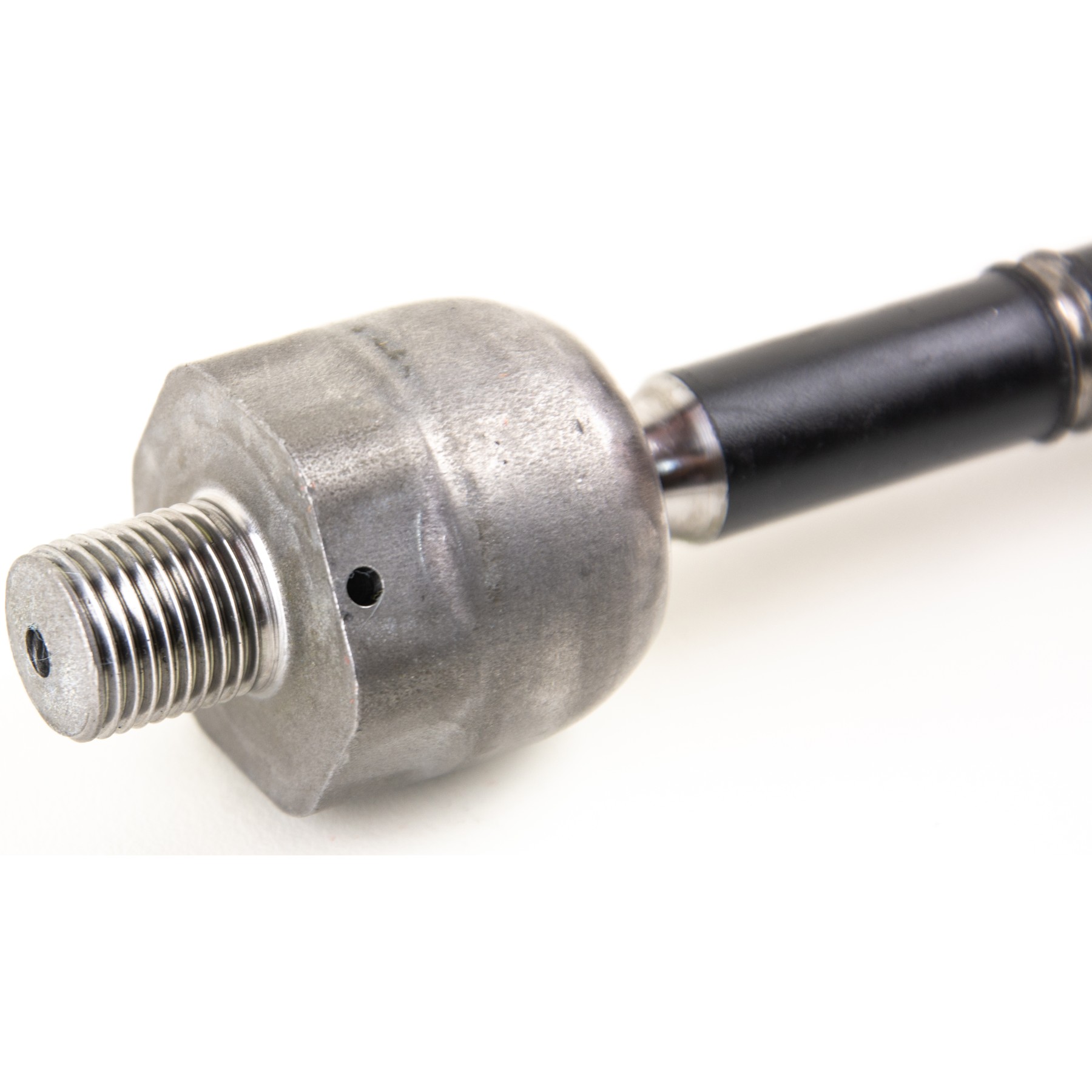 Terminal Axial - Viemar - 680192