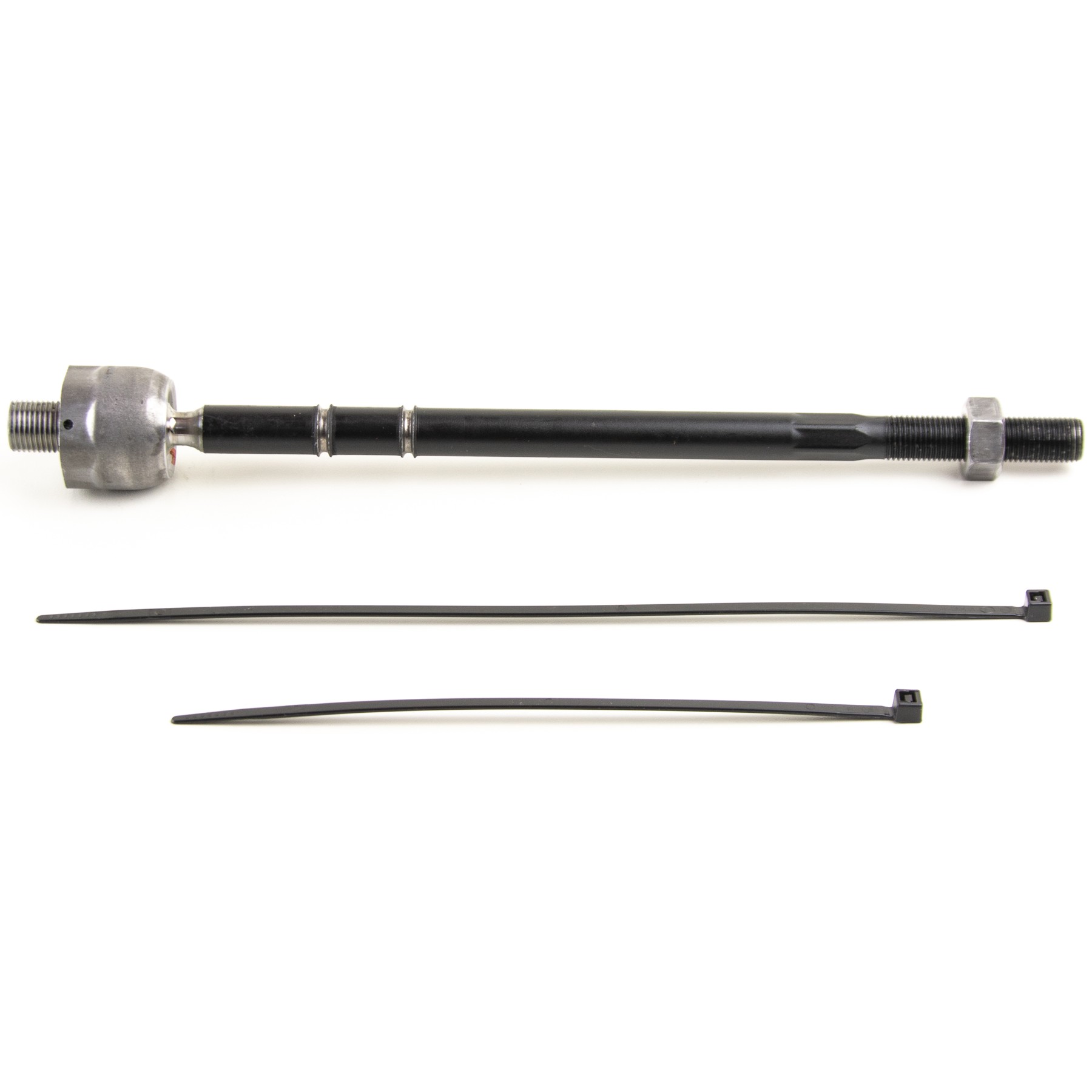 Terminal Axial - Viemar - 680192