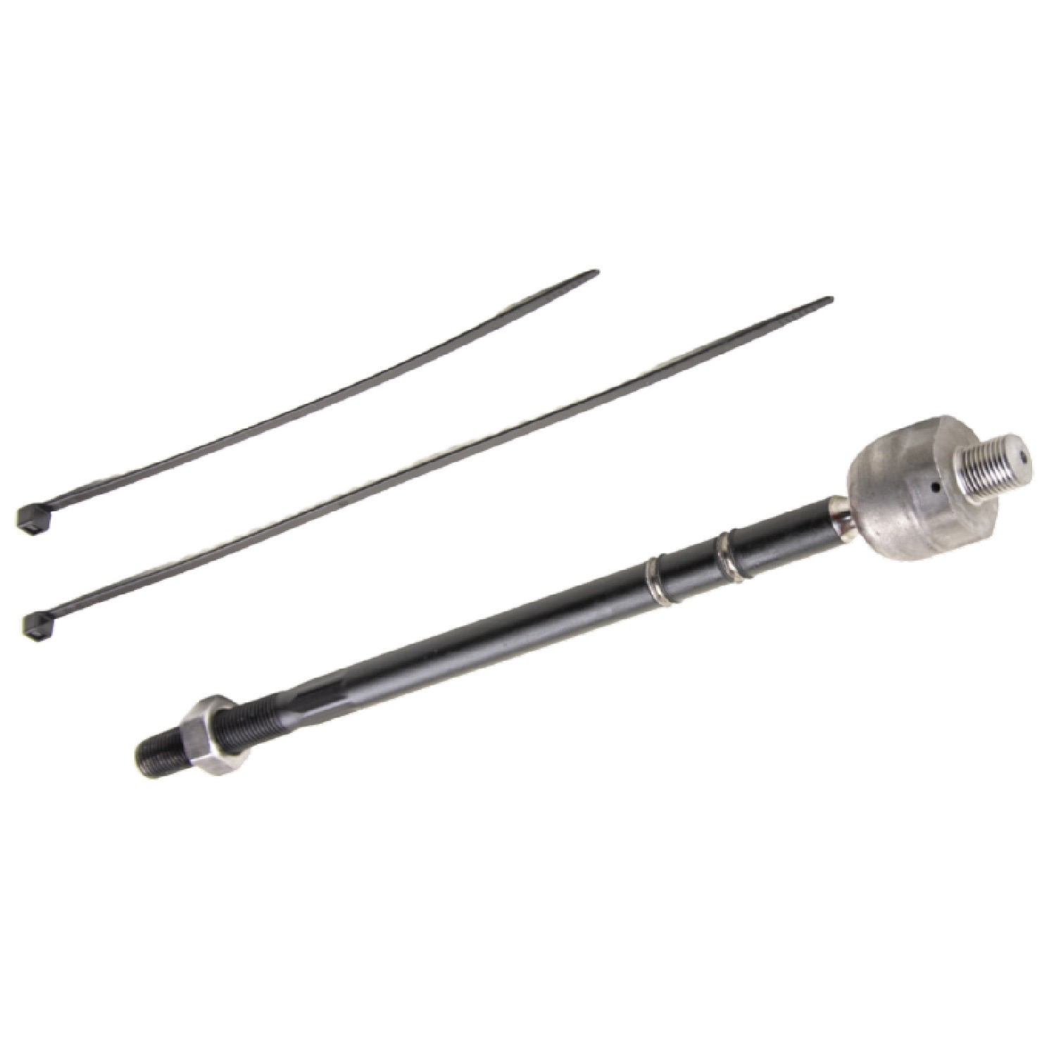 Terminal Axial - Viemar - 680192