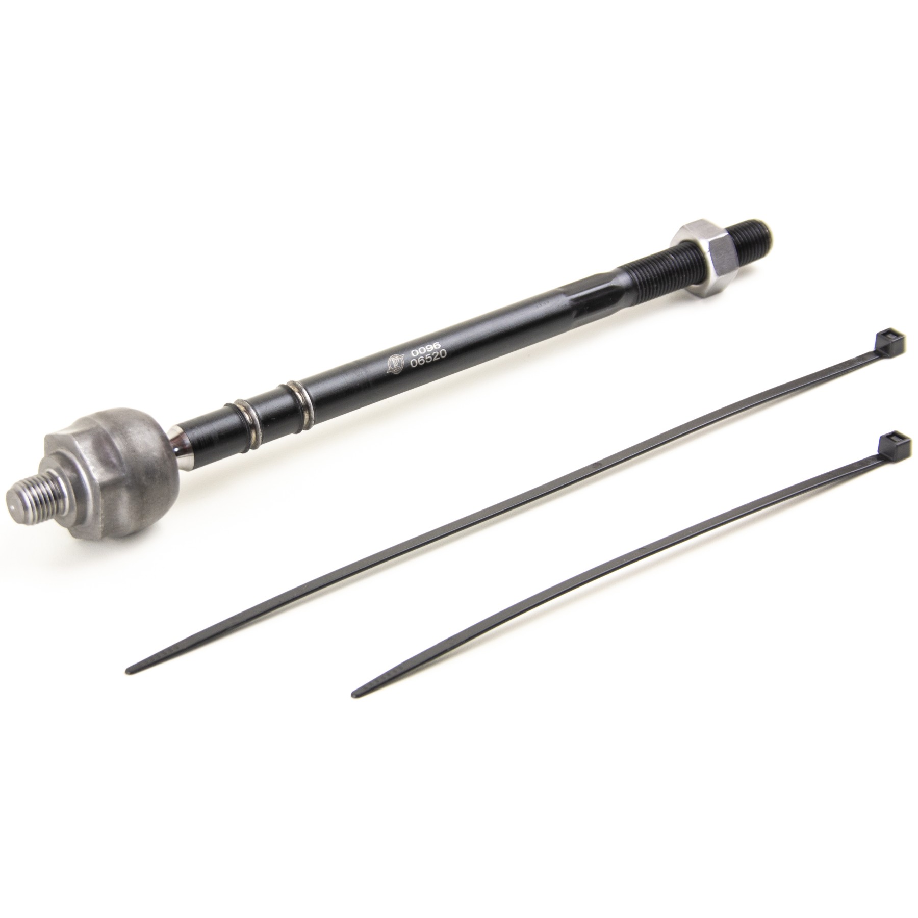 Terminal Axial - Viemar - 680096