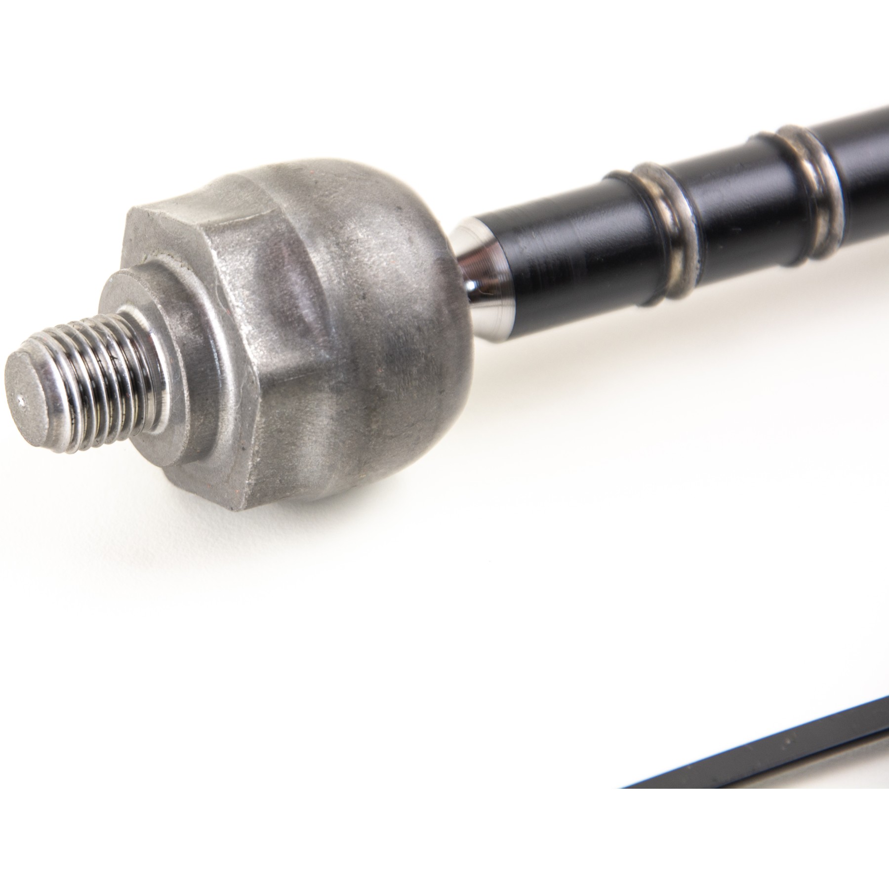 Terminal Axial - Viemar - 680096