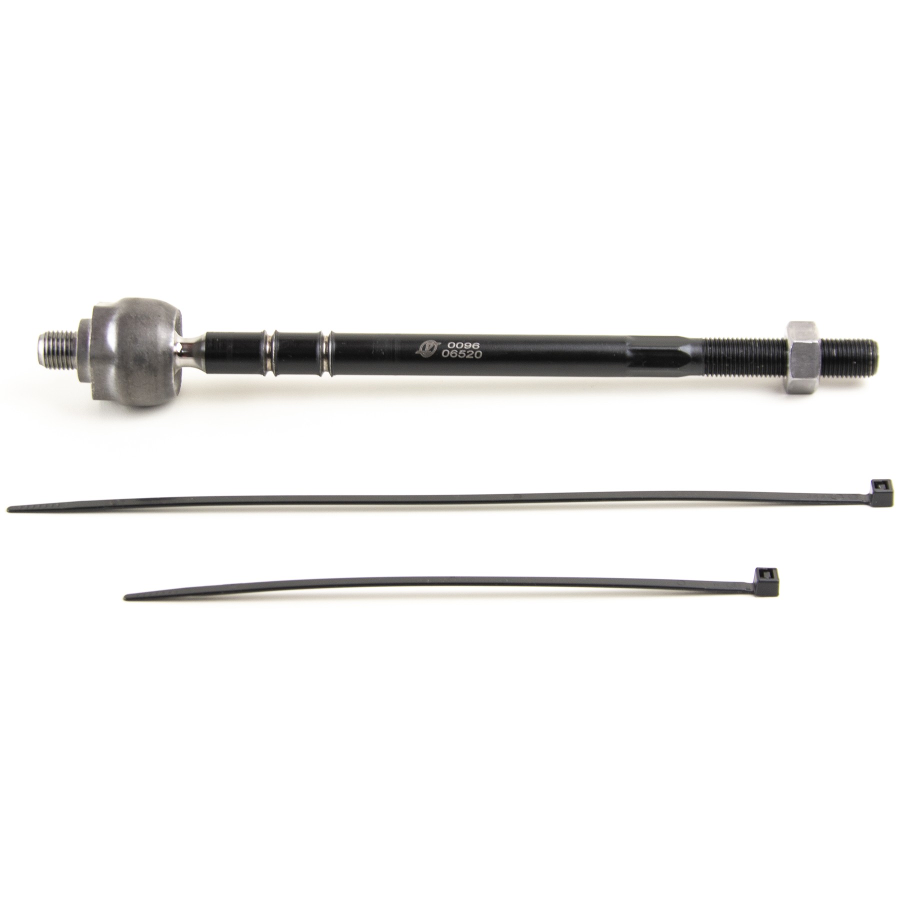Terminal Axial - Viemar - 680096