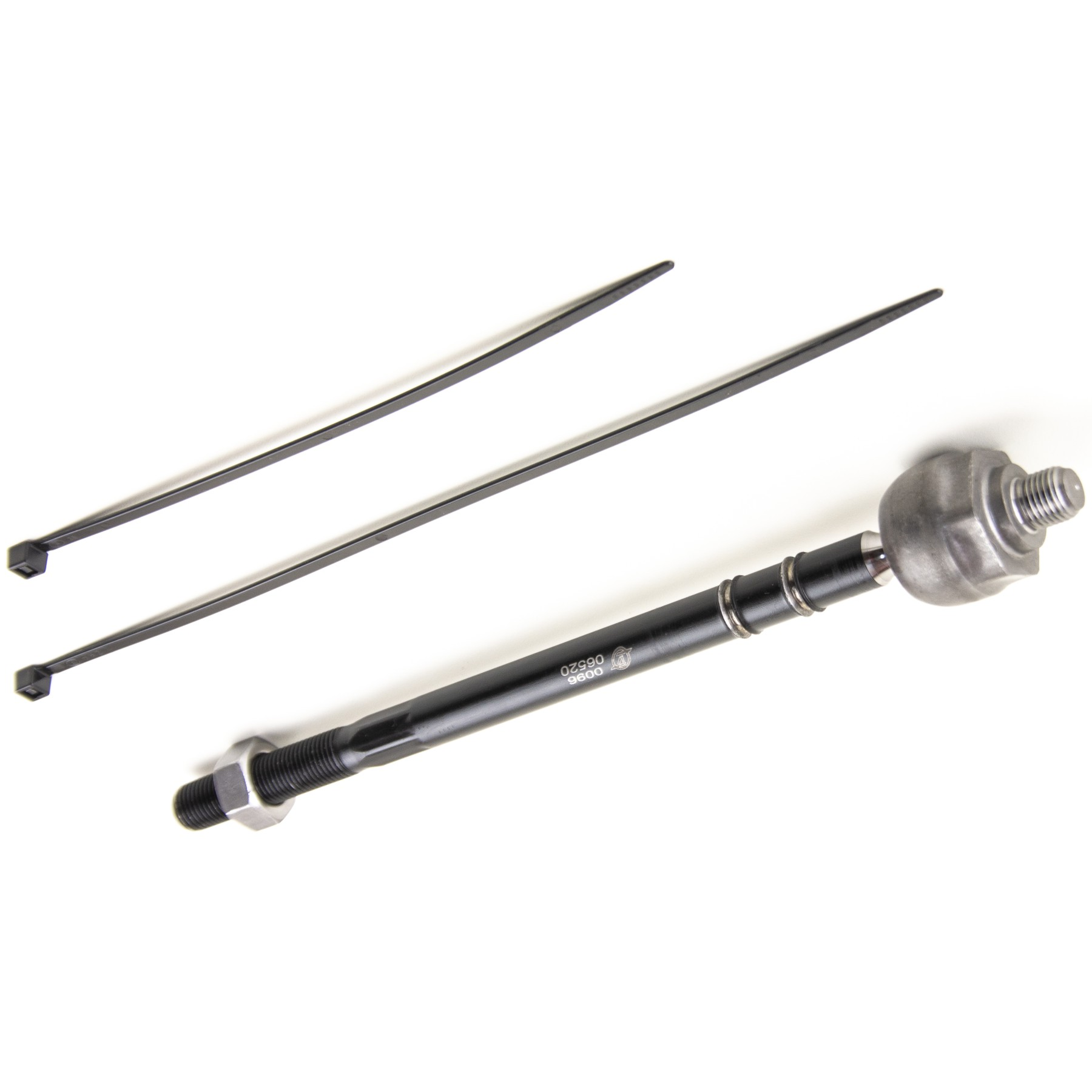 Terminal Axial - Viemar - 680096