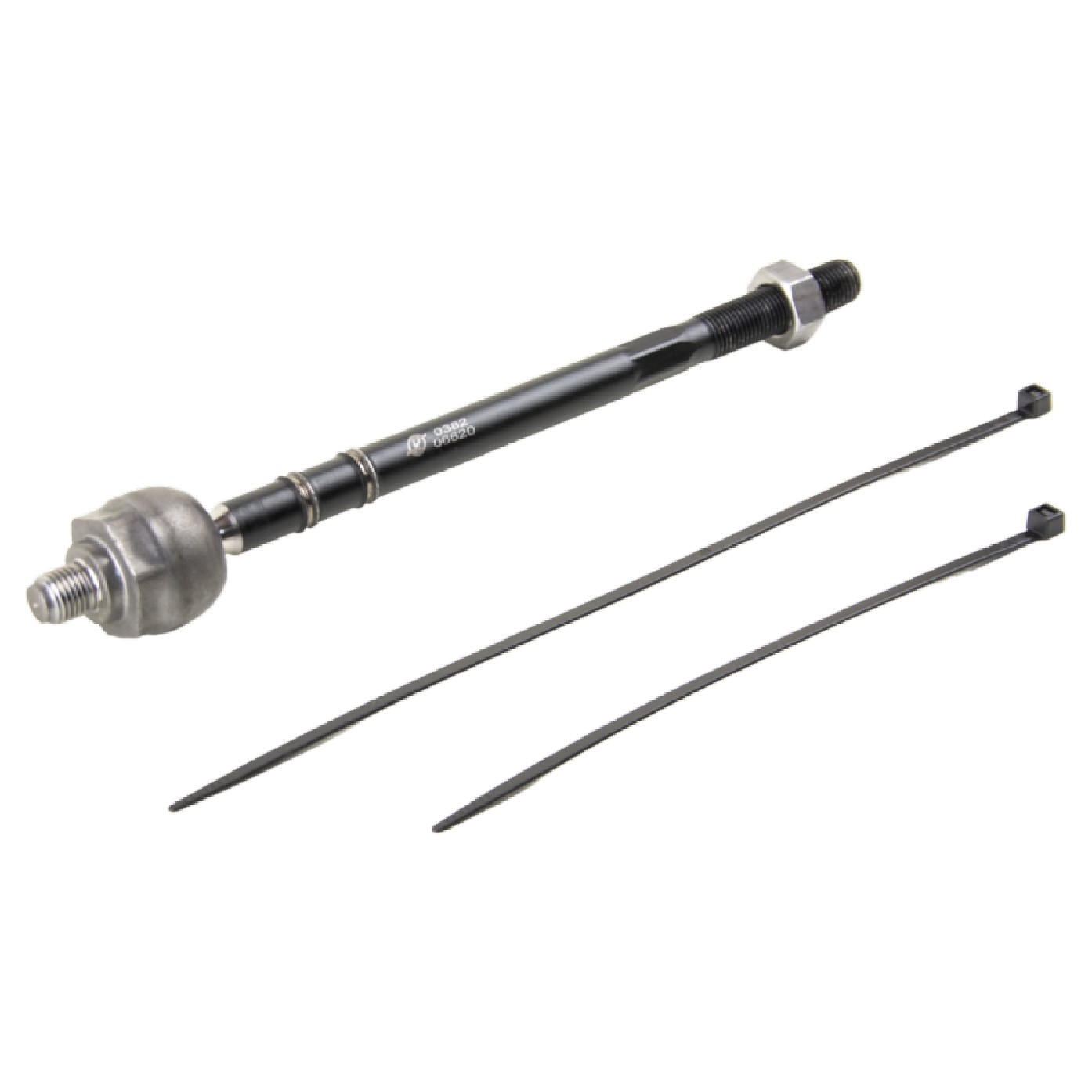 Terminal Axial - Viemar - 680382