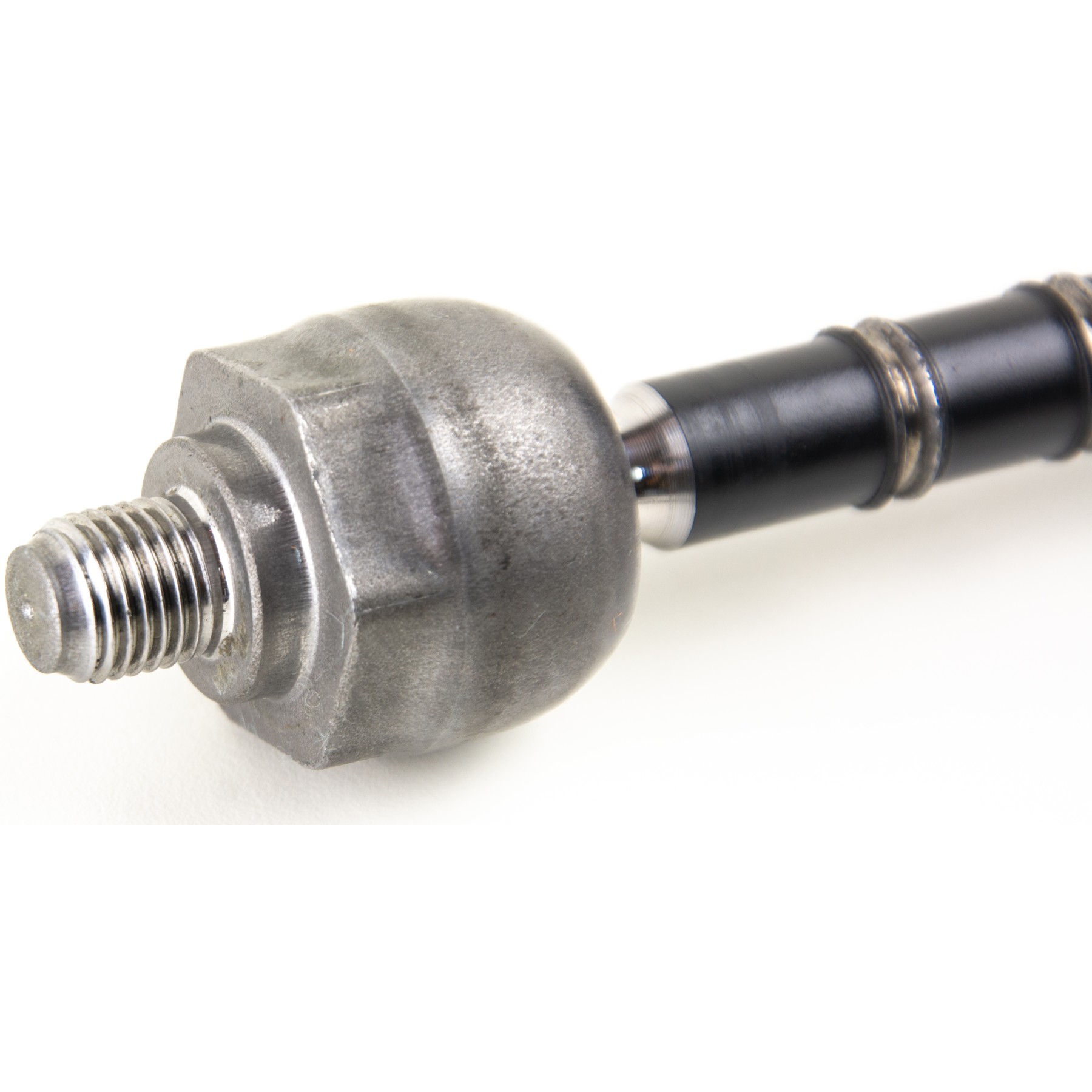Terminal Axial - Viemar - 680382
