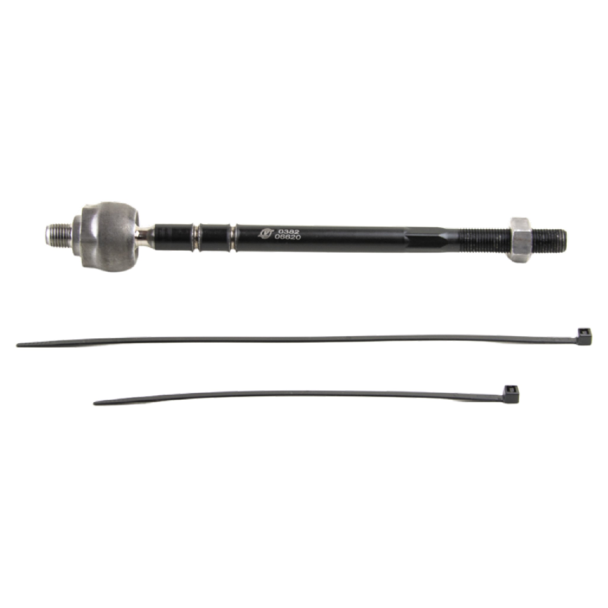 Terminal Axial - Viemar - 680382