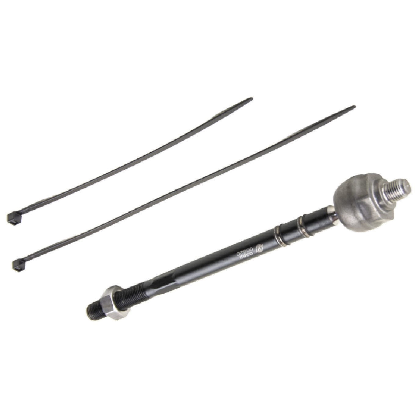 Terminal Axial - Viemar - 680382
