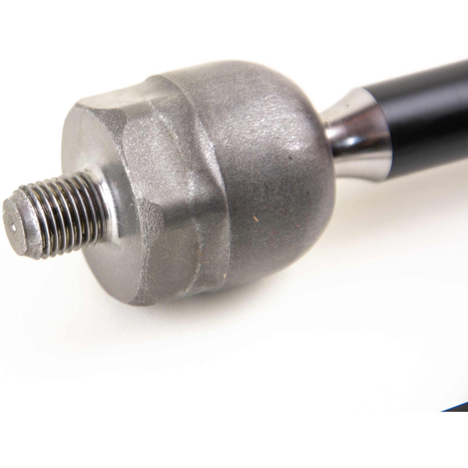 Terminal Axial para Toyota Hilux e Hilux SW4 - Viemar - 680285